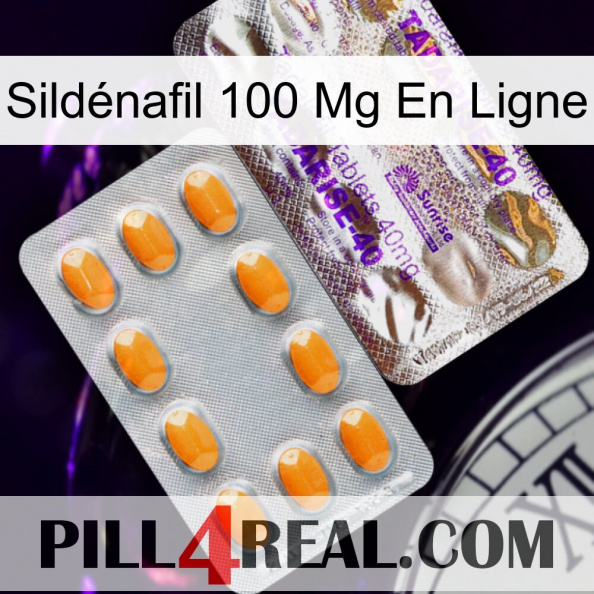 Sildénafil 100 Mg En Ligne new12.jpg